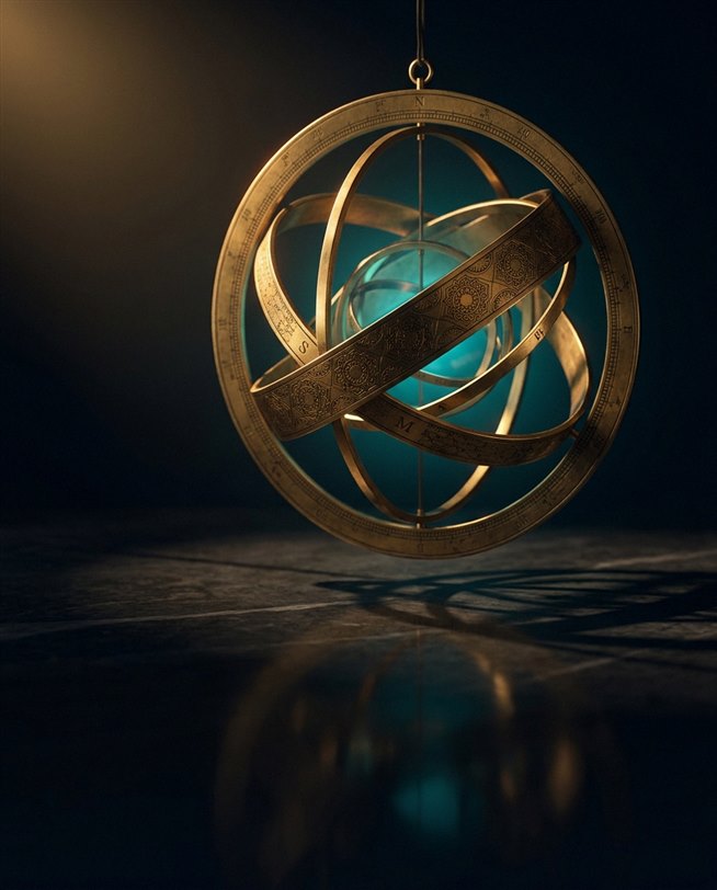 Online gaming platform interface displaying game selection